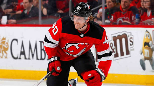 blake-coleman-pickle-juice-line-devils-offseason.jpg